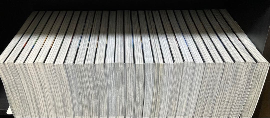 鋼の錬金術師 27巻セット 全巻＋パーフェクトガイドブック2冊セット