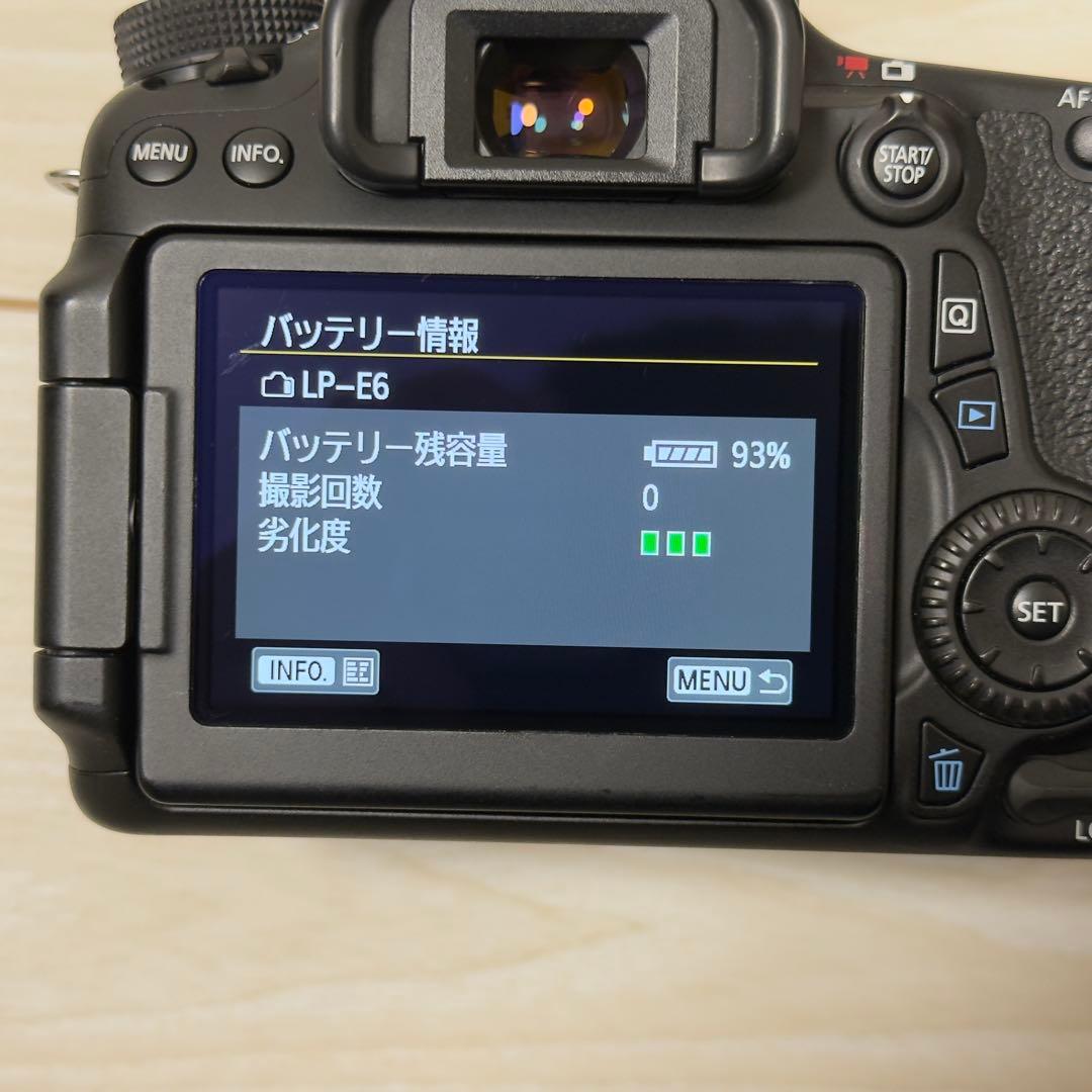 澤*氏様 EOS 70D 18-135mmレンズセット 作例あり