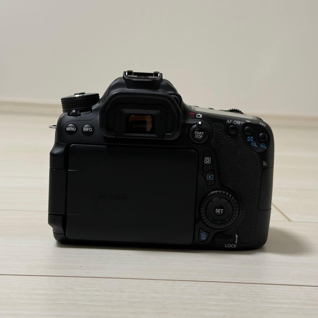 澤*氏様 EOS 70D 18-135mmレンズセット 作例あり