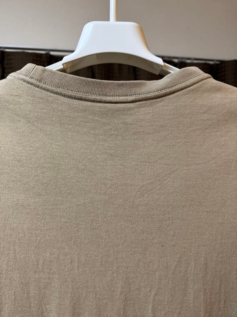 Number(N)ine 宮下貴裕 ELECTRIC SOUND Tシャツ 3