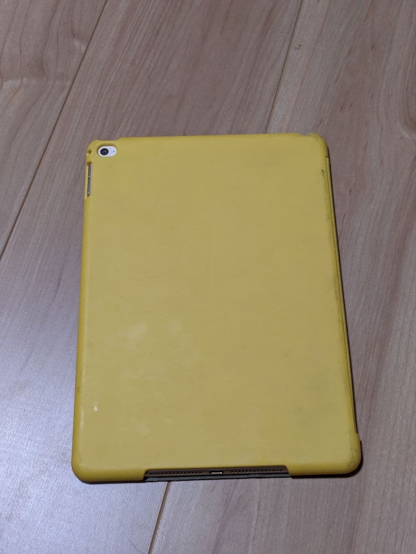 iPad Air 2 16GB 動作OK 即発送