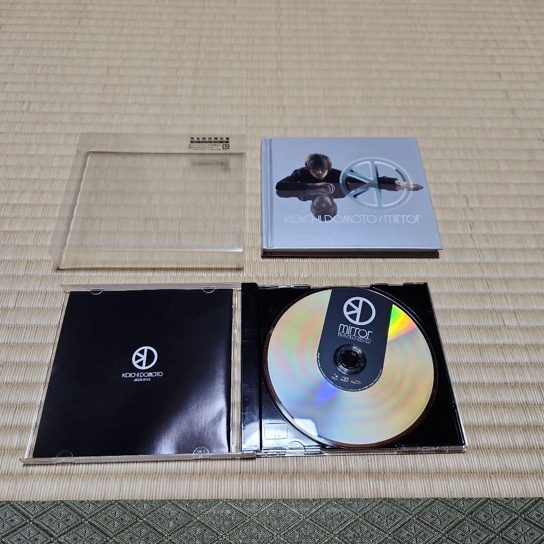 堂本光一 グッズまとめ売り Endless SHOCK CD シングル アルバム