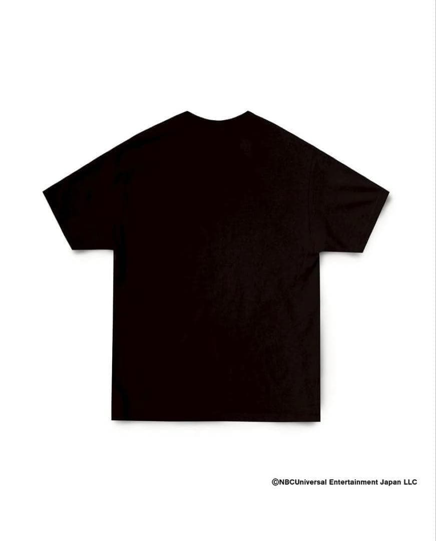 serial experiments lain GEEKS RULE TシャツL