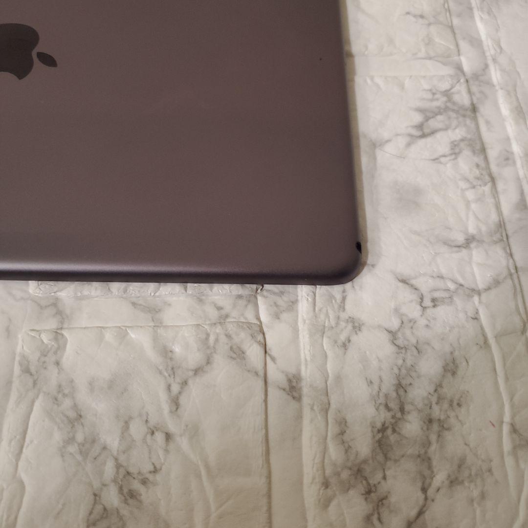 145 iPad Air3 3世代 10.5インチ 64GB Wi-Fi
