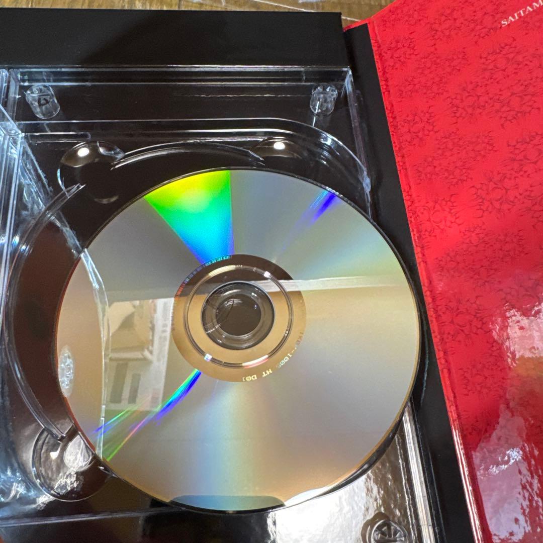 ミュージック pierrotdictators circus final 2014 dvd