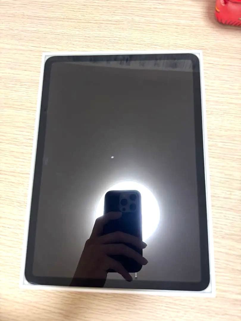 tar0