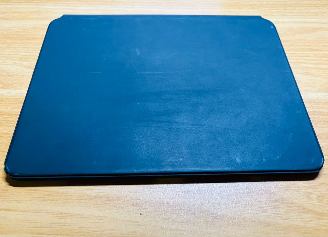 iPadアクセサリー iPad Magic Keyboard