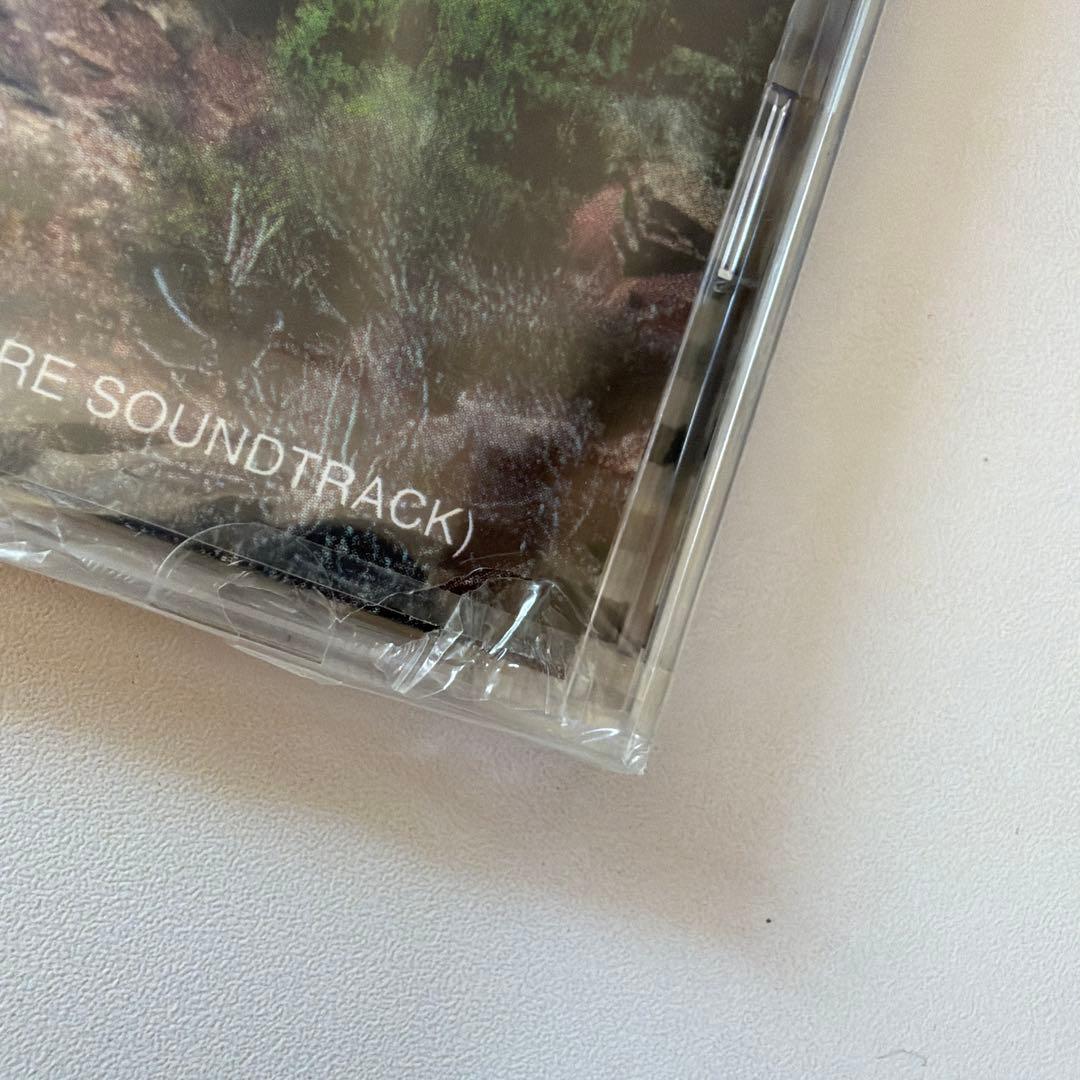 洋楽 SONIC YOUTH MADE IN USA CD