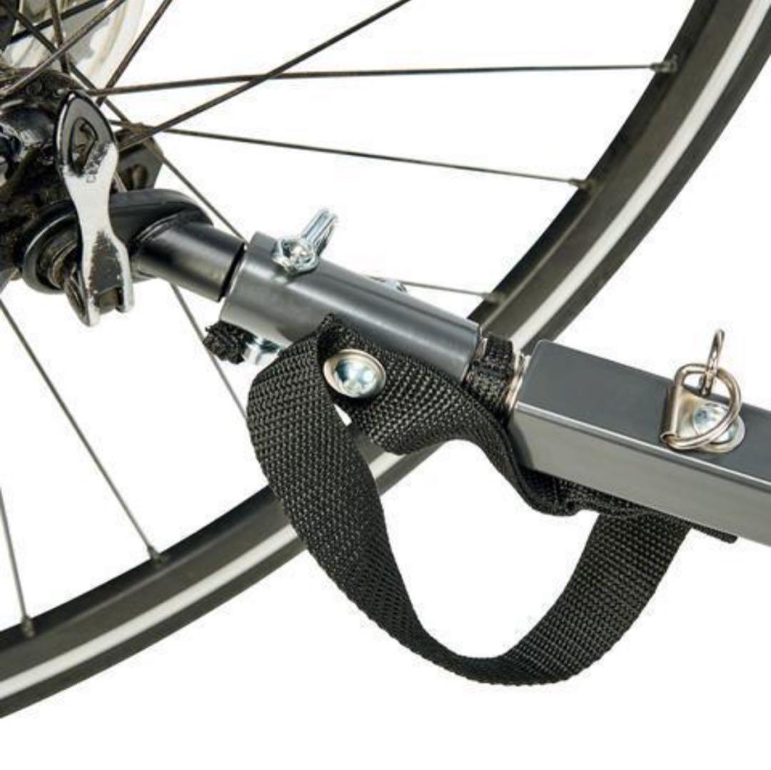 Allen Sports チャイルドトレーラー ベビーカー 自転車