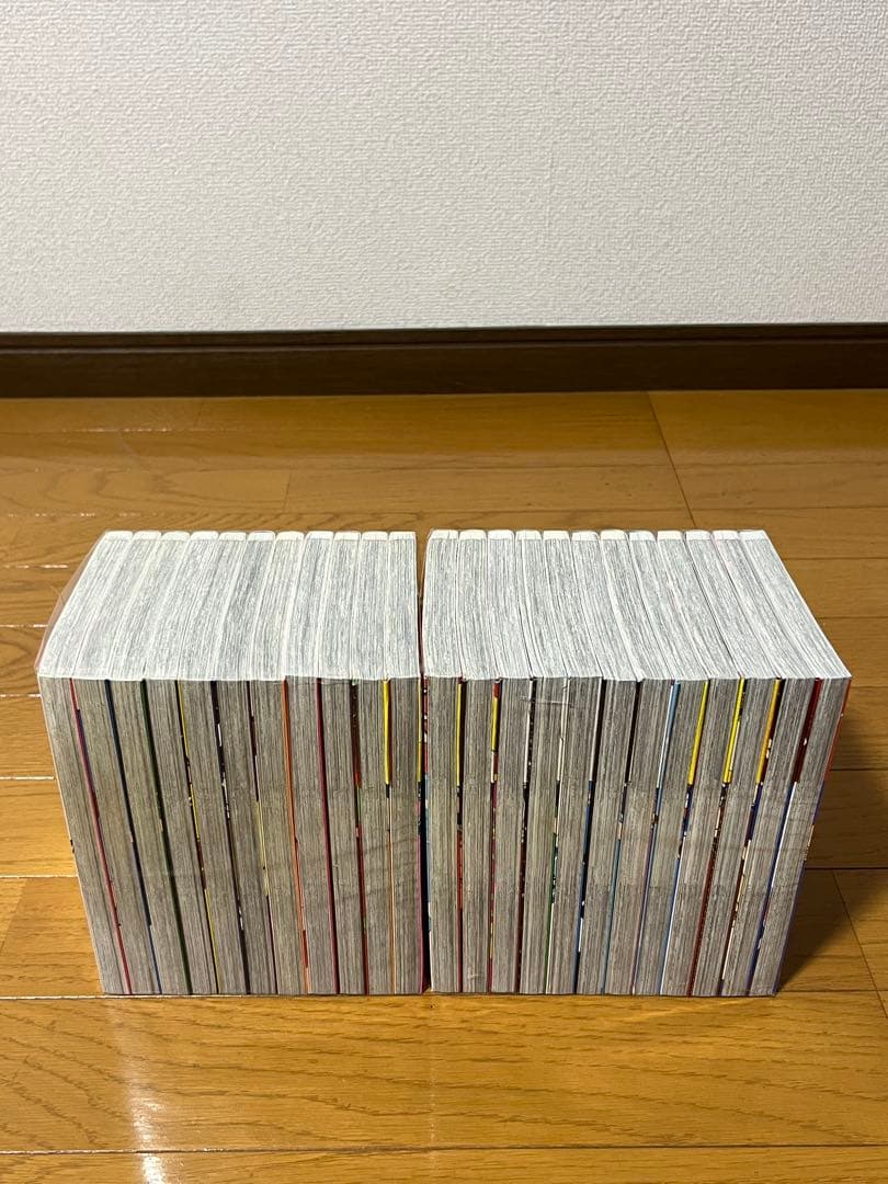 僕とロボコ　１～２３巻　セット　おまけ付き