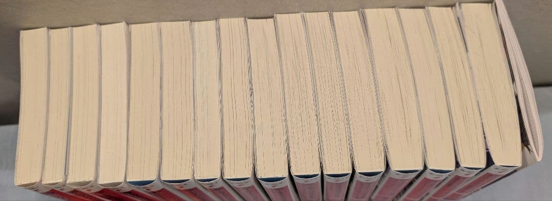 【おまけ付】86 エイティシックス 1-14巻 Alter.1、2巻セット