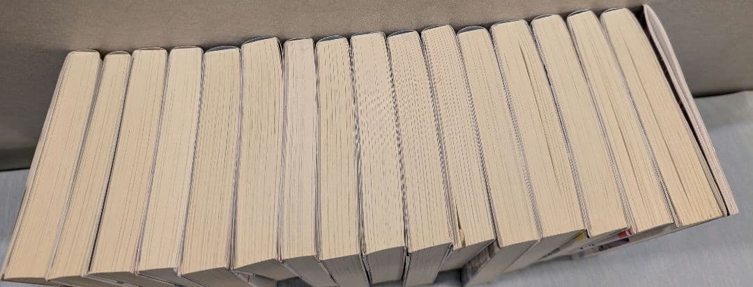 【おまけ付】86 エイティシックス 1-14巻 Alter.1、2巻セット