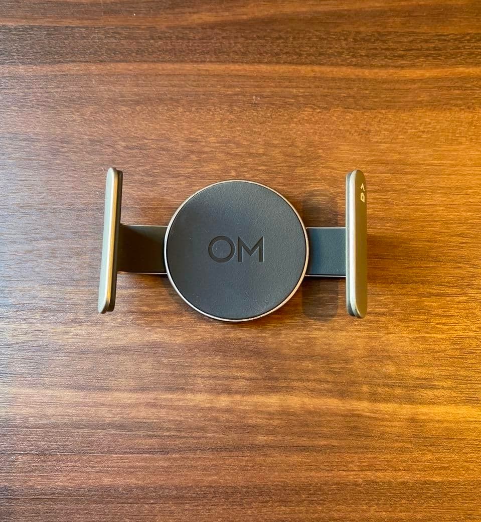【箱あり】DJI OSMO MOBILE 6 ジンバル