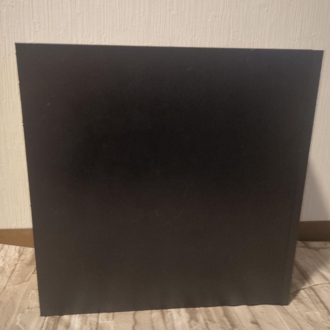 HP Pavilion 580-000jp デスクトップPC GTX1060
