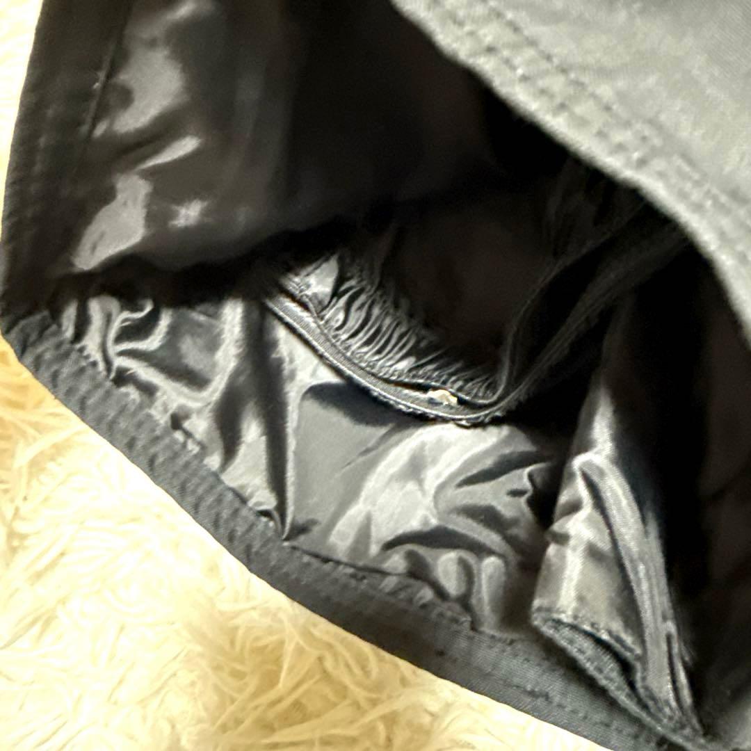 three whether スリーウェザービブパンツ BIB ムラサキスポーツ