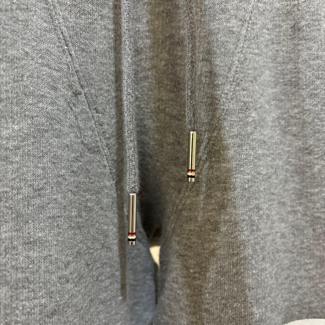 thom browne スウェットパンツ　ボトムス