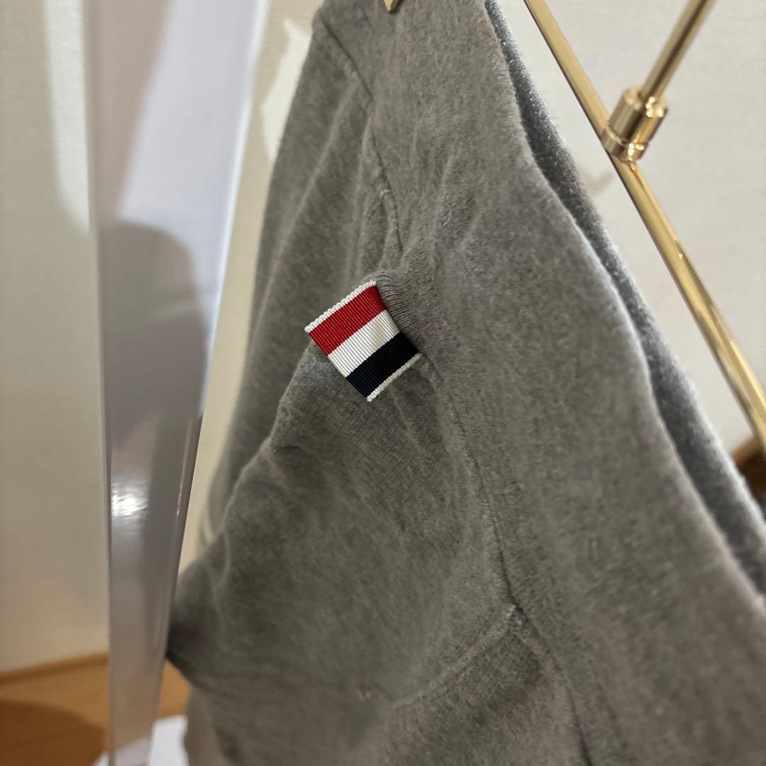 thom browne スウェットパンツ　ボトムス