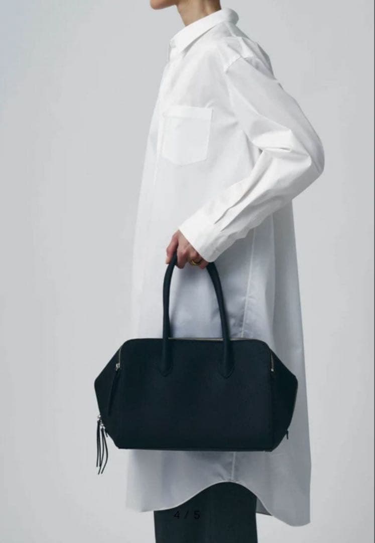 VASIC CARGO MINI ブラック