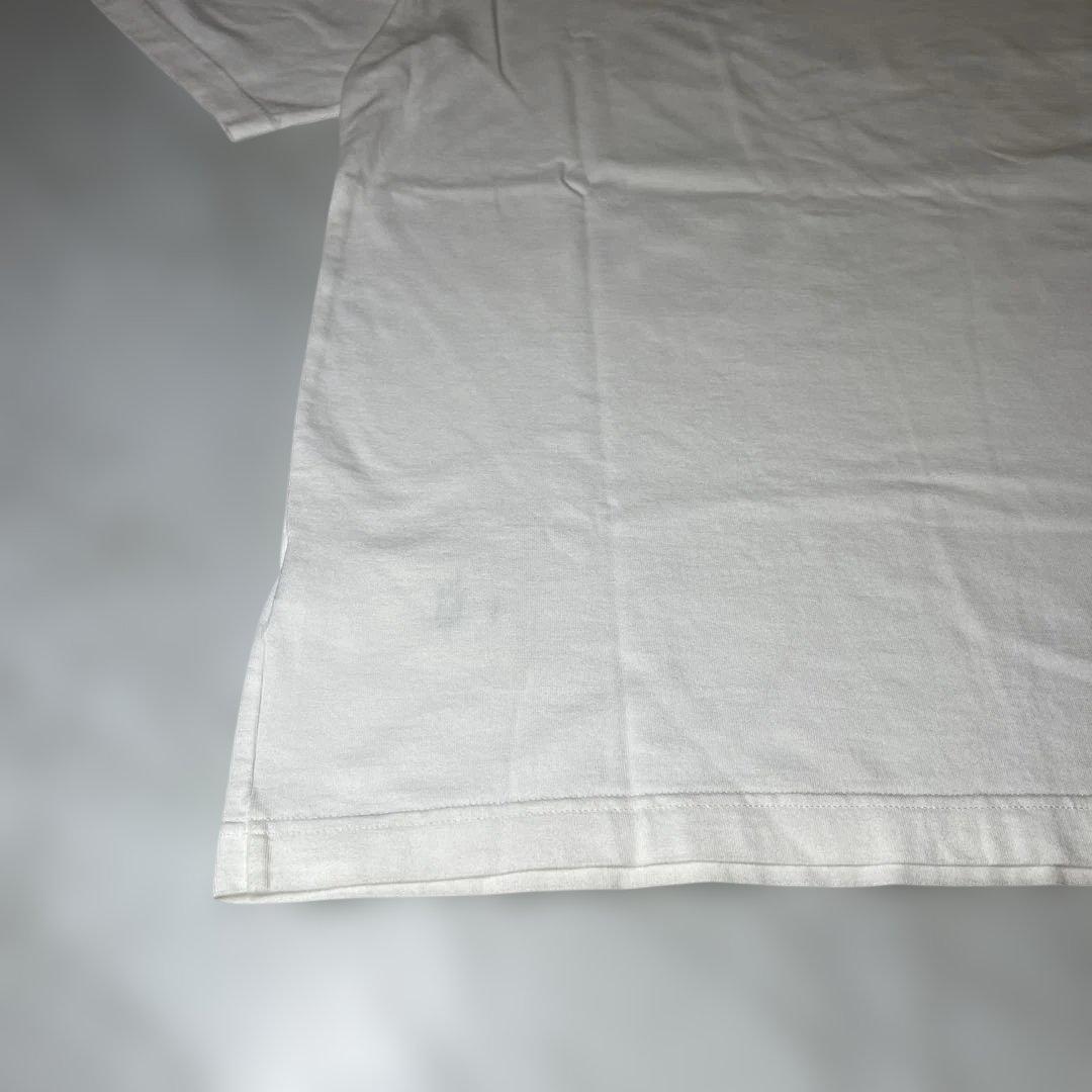【最高デザイン】 ルイヴィトン LV バード Tシャツ シグネチャープリンテッド