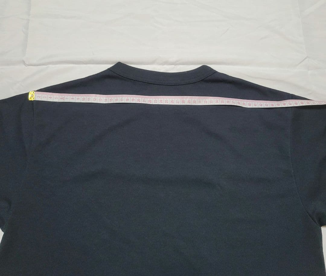 Ken♪　スタンダードカリフォルニア TECH DRY BOX LOGO