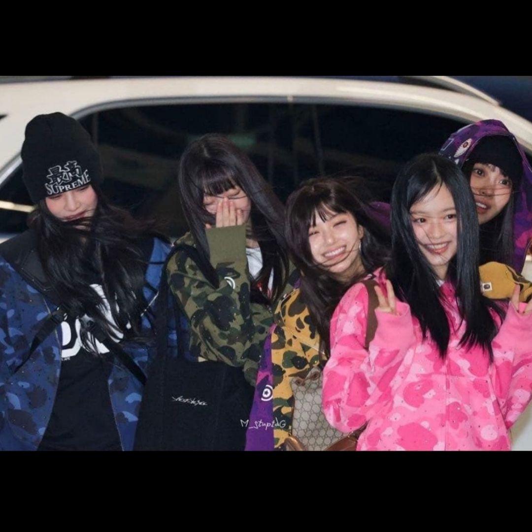 【稀少】Supreme God beanie