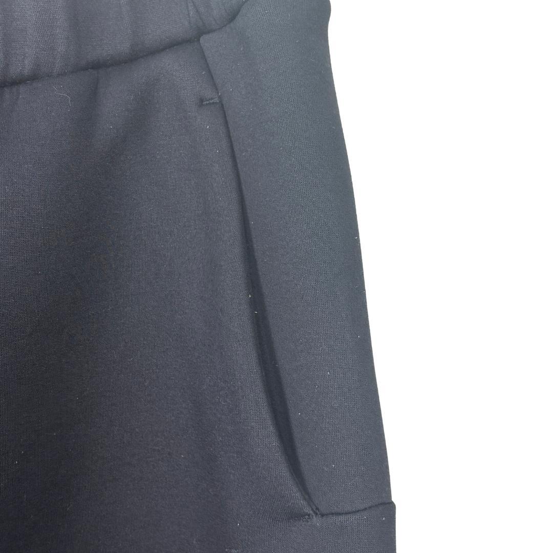 THE NORTH FACE XL ブラックパンツ