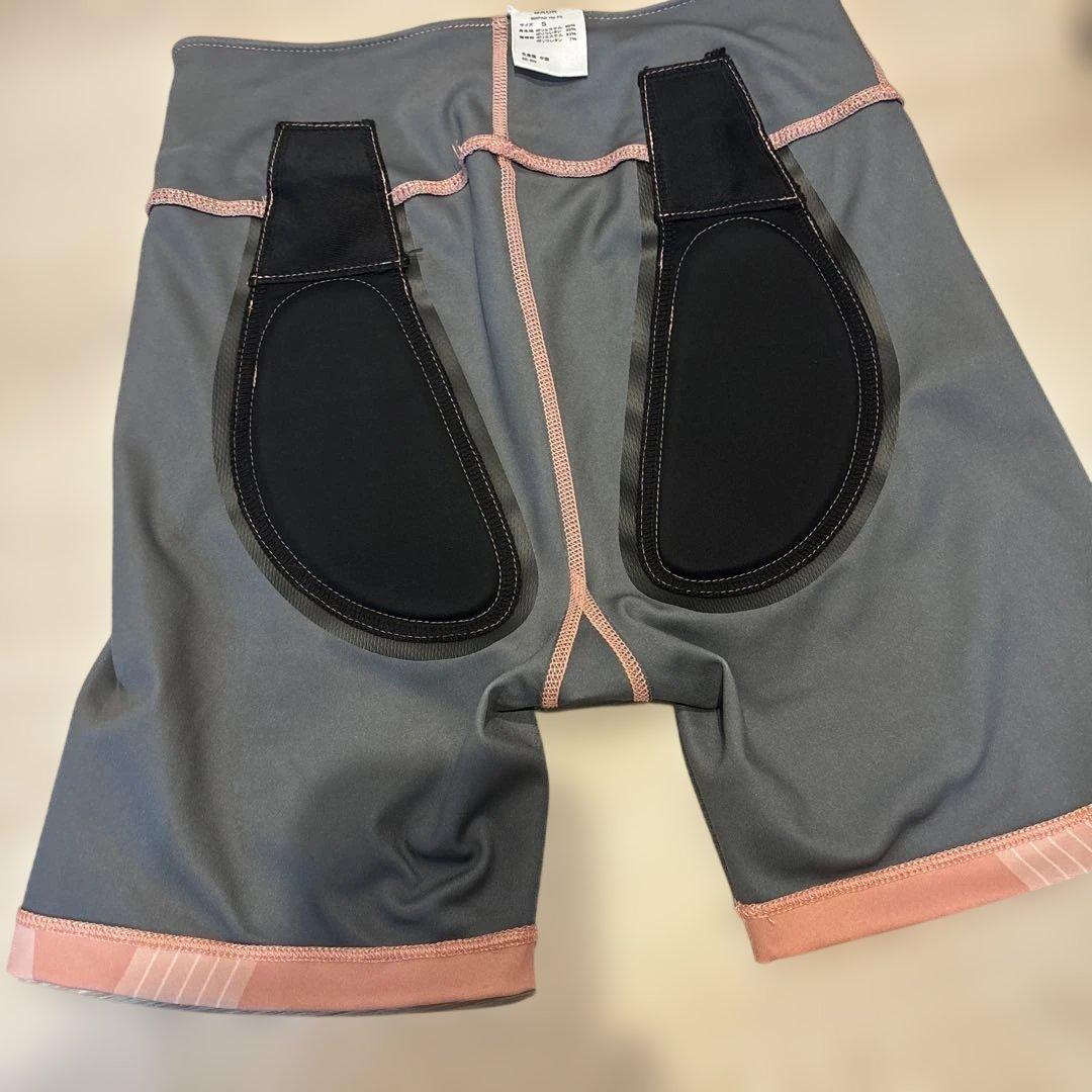 シックスパッド　ヒップフィット　S
