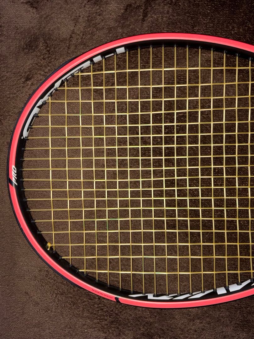 GRAVITY PRO グラビティプロ　G3