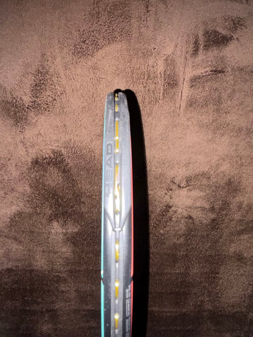 GRAVITY PRO グラビティプロ　G3