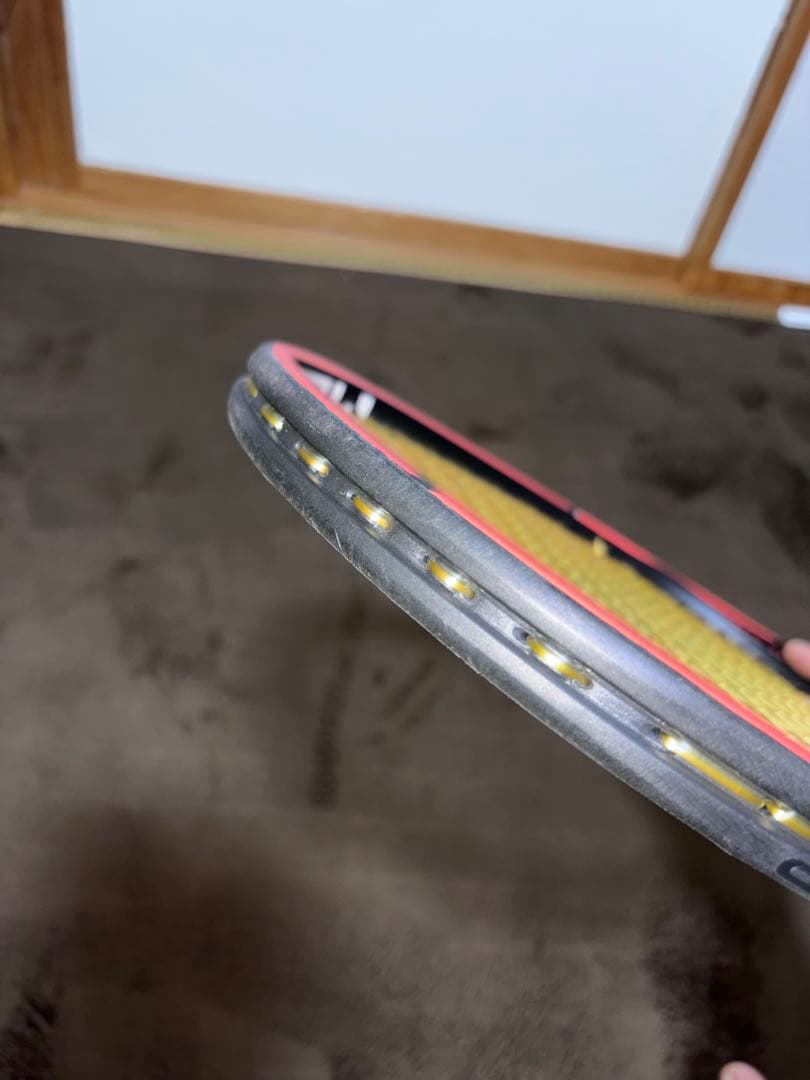 GRAVITY PRO グラビティプロ　G3