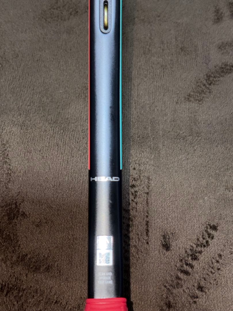 GRAVITY PRO グラビティプロ　G3