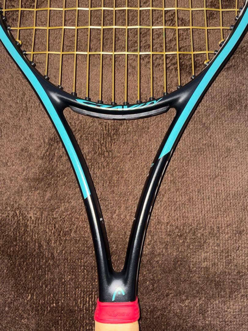GRAVITY PRO グラビティプロ　G3