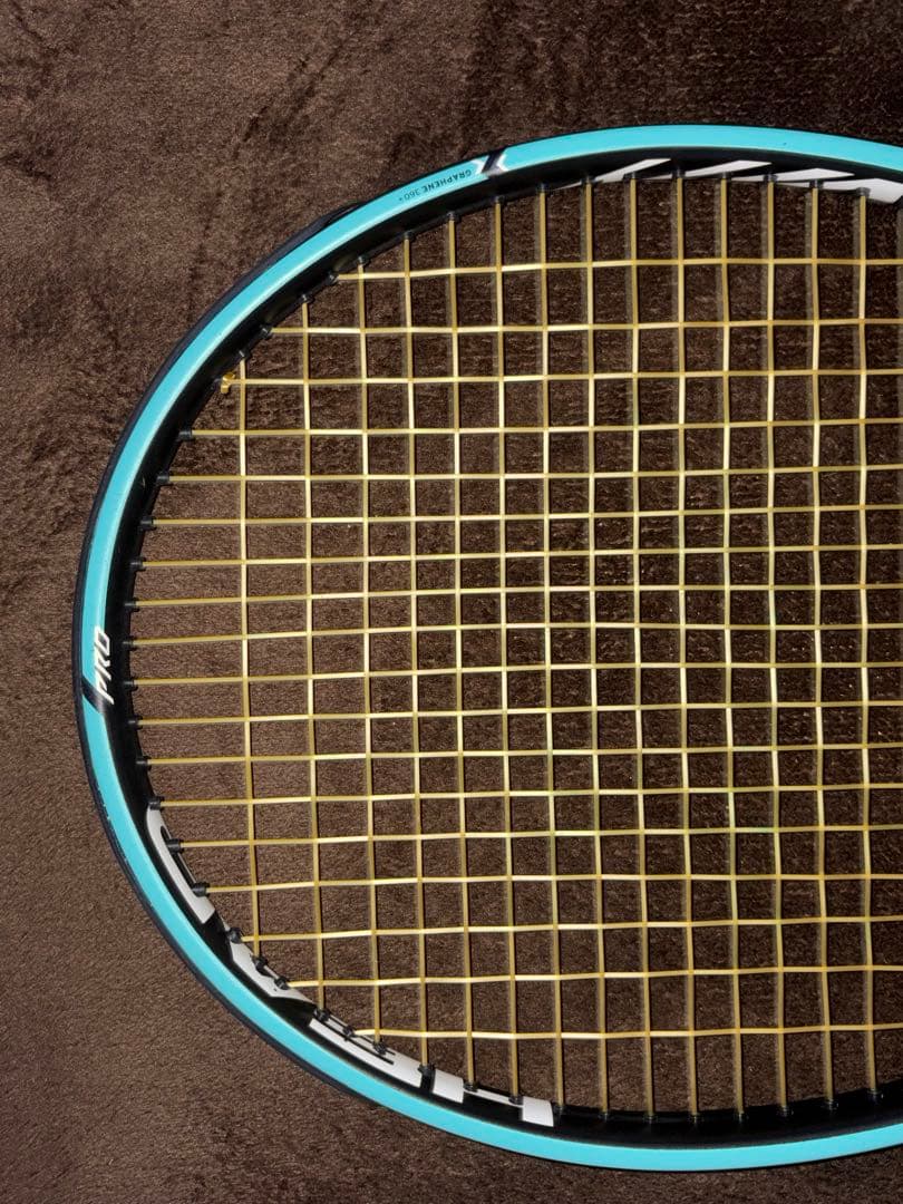 GRAVITY PRO グラビティプロ　G3
