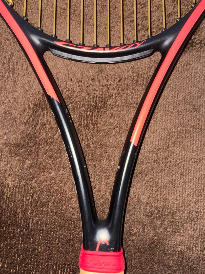 GRAVITY PRO グラビティプロ　G3