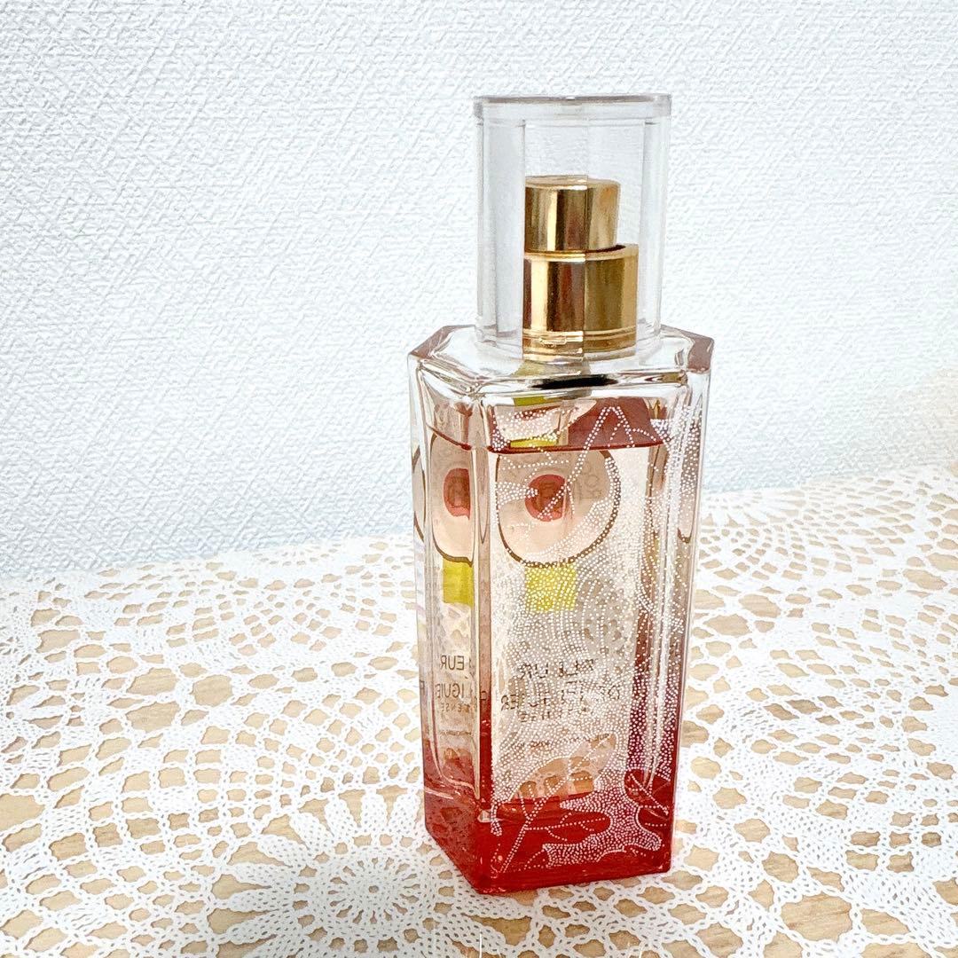 【希少】ロジェガレ フィグ オーデパルファム 50ml