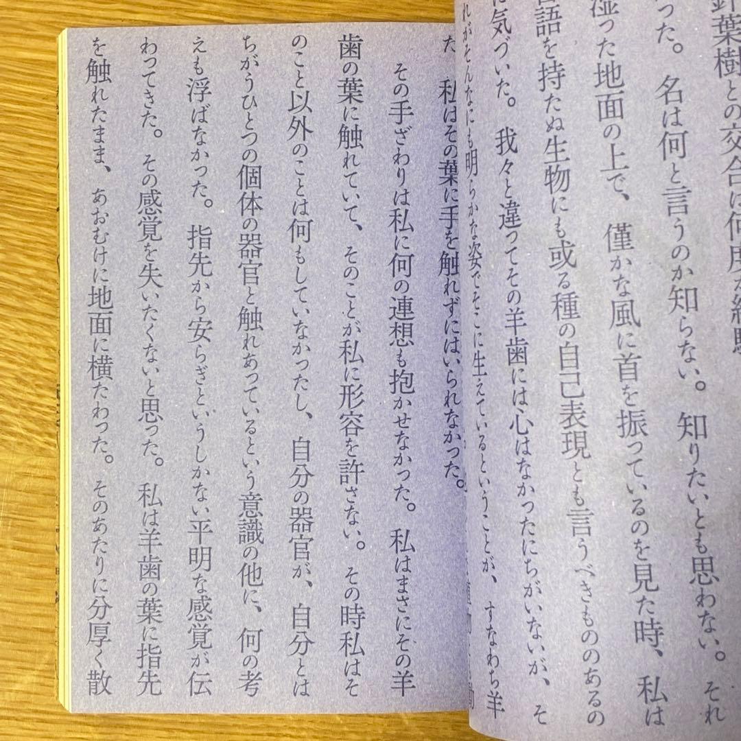 【超希少】きのこ文学名作選・胞子文学名作選 2冊セット