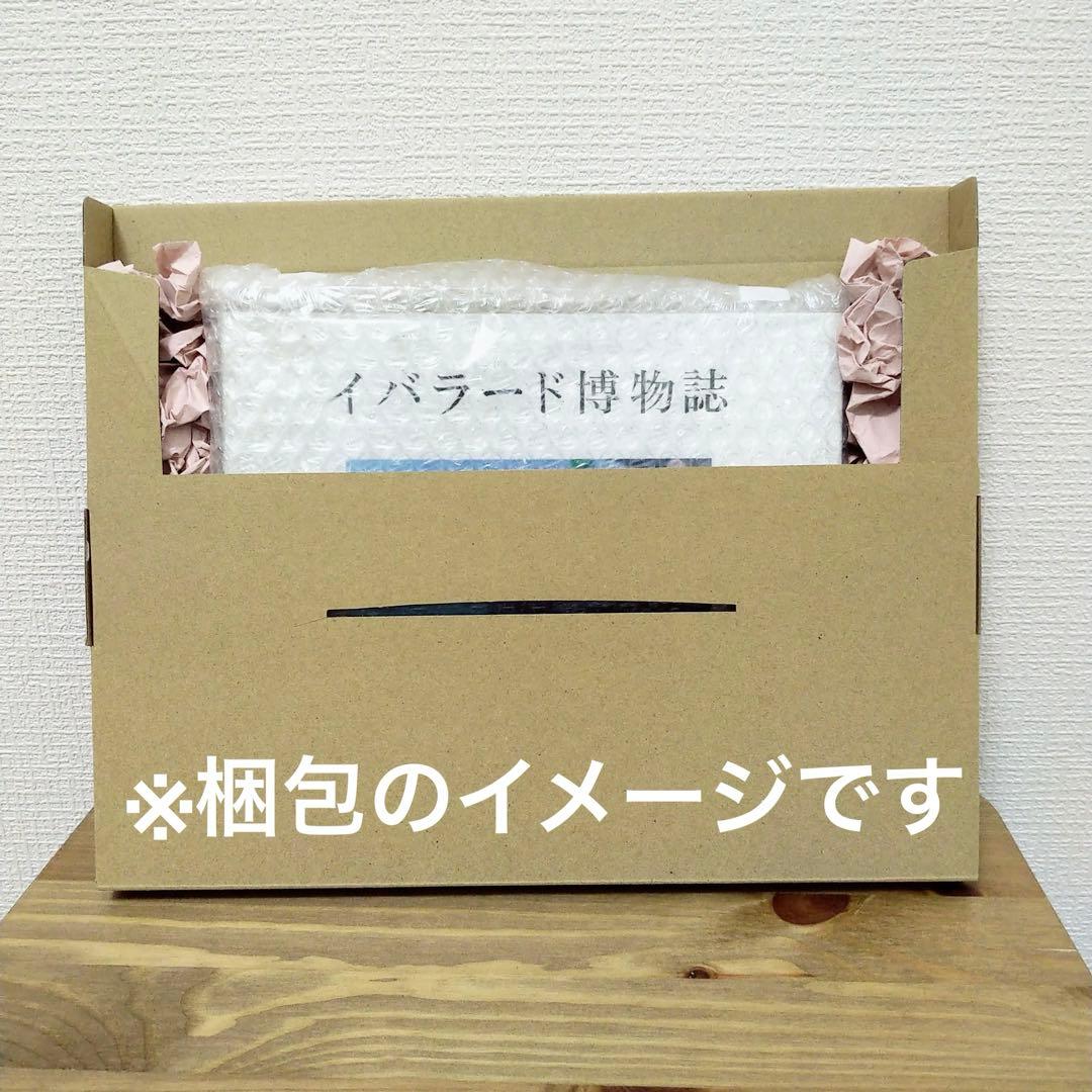 【超希少】きのこ文学名作選・胞子文学名作選 2冊セット