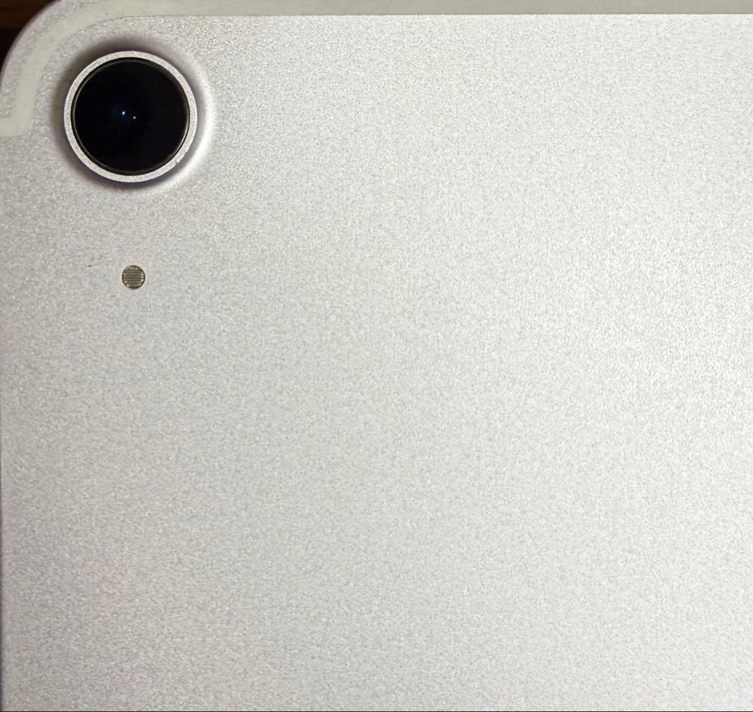 iPad Air M2 Cellularモデル