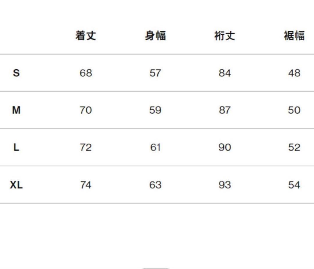 新品タグ付　今季THE NORTHFACE ノースフェイス　フリーランアノラック