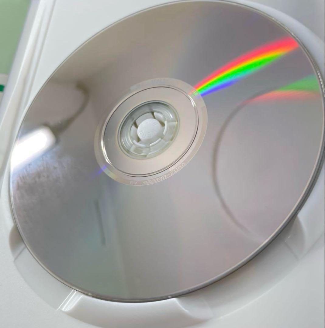 l_peach0905様 リクエスト 4点 まとめ商品