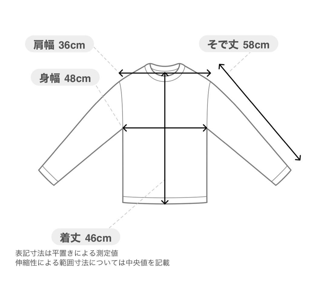 【ナチュラルビューティーベーシック】ハートボタンニットジャケット