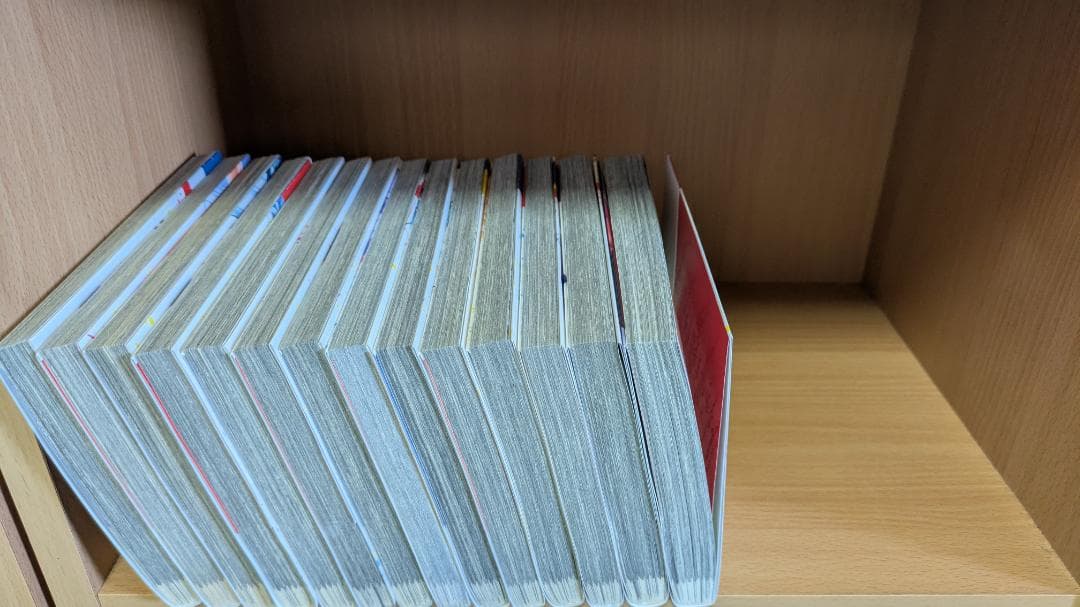ＢＵＮＧＯ 　ブンゴ 　全４１巻セット 二宮裕次（ヤングジャンプコミックス）