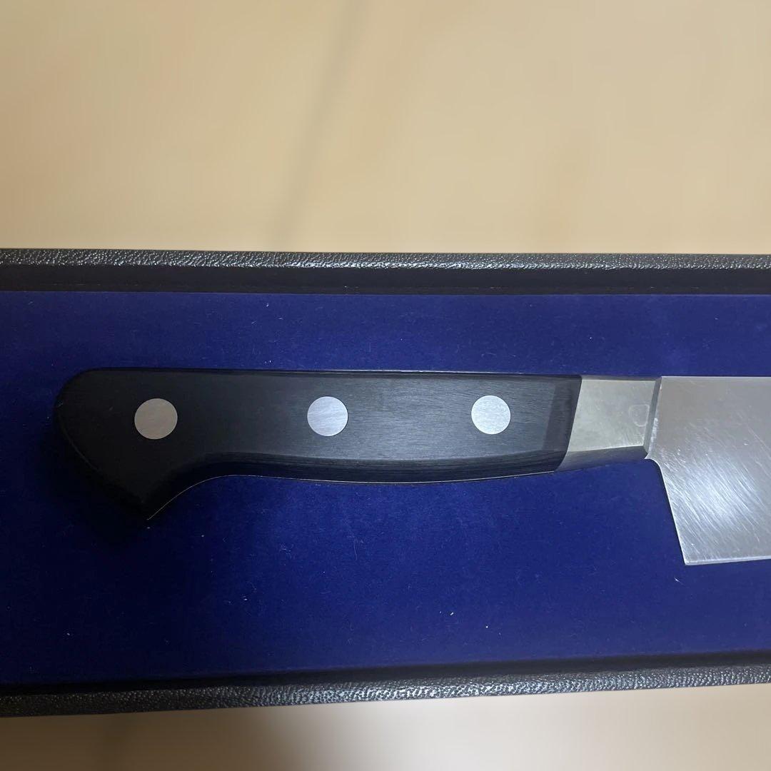 misono ux10 筋引 270mm