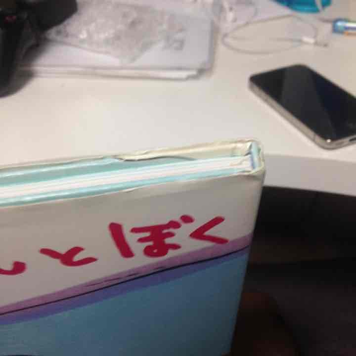 傷確認用