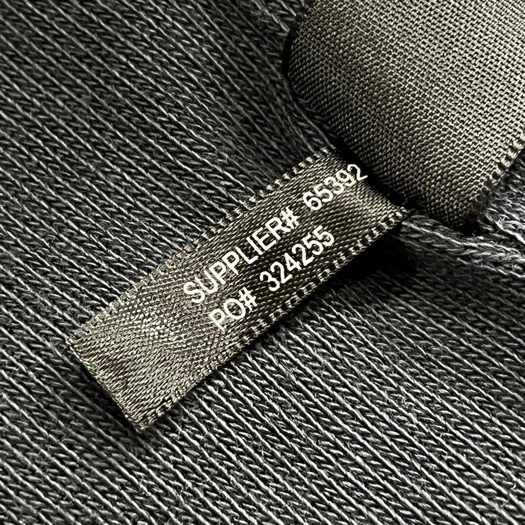 RRL ダブルアールエル コットン ダッフルコート サイズM