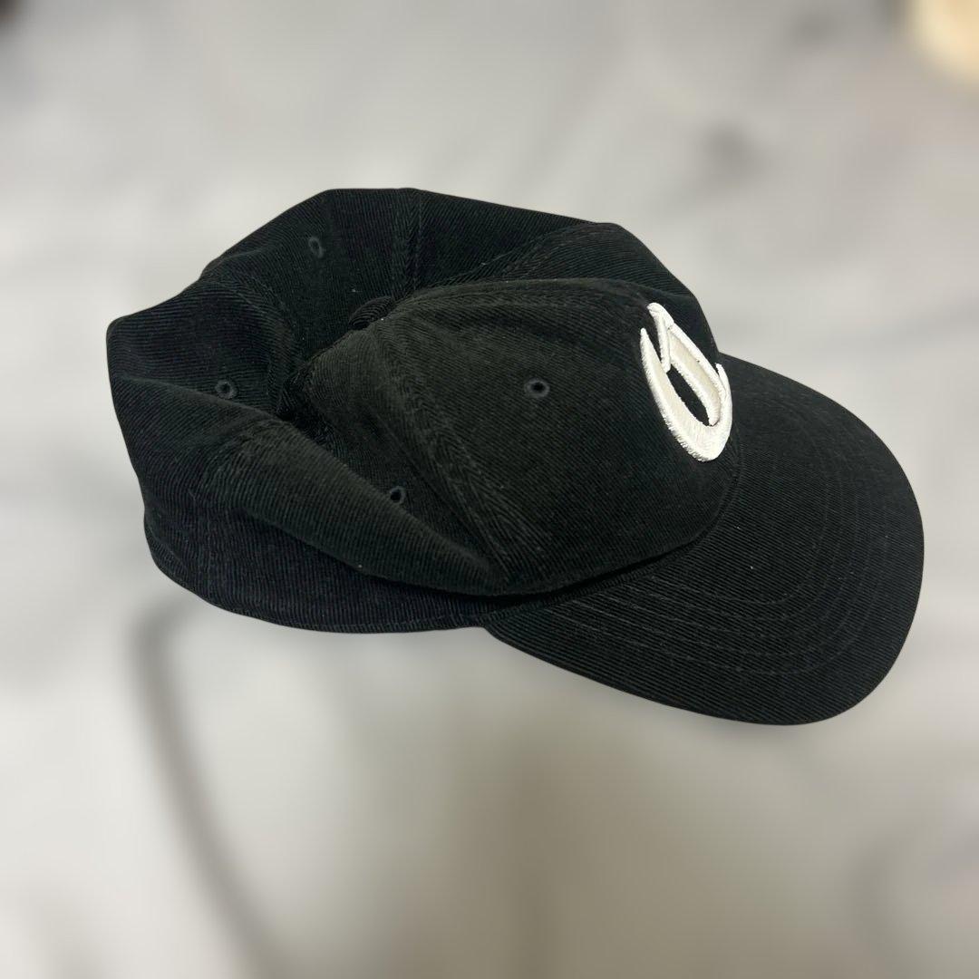 cootieproductions キャップ