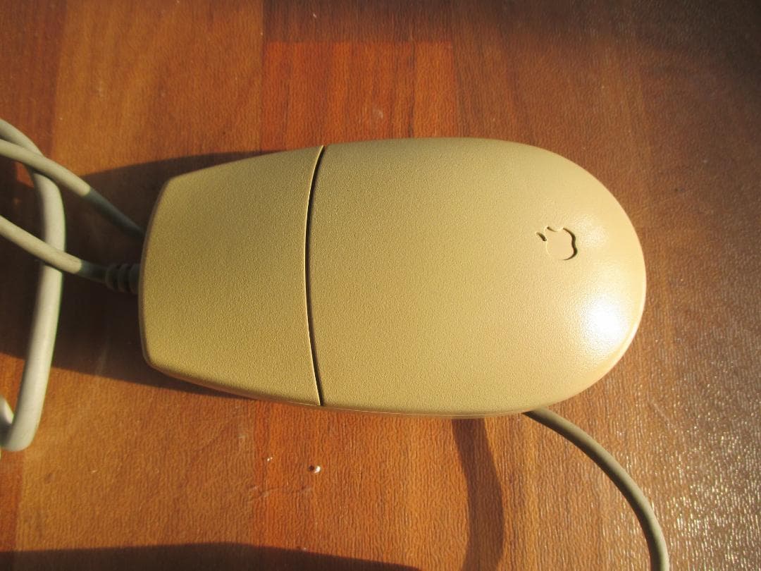 APPLE◎MACINTOSHCOLORCLASSICⅡ◎パソコンマックPC