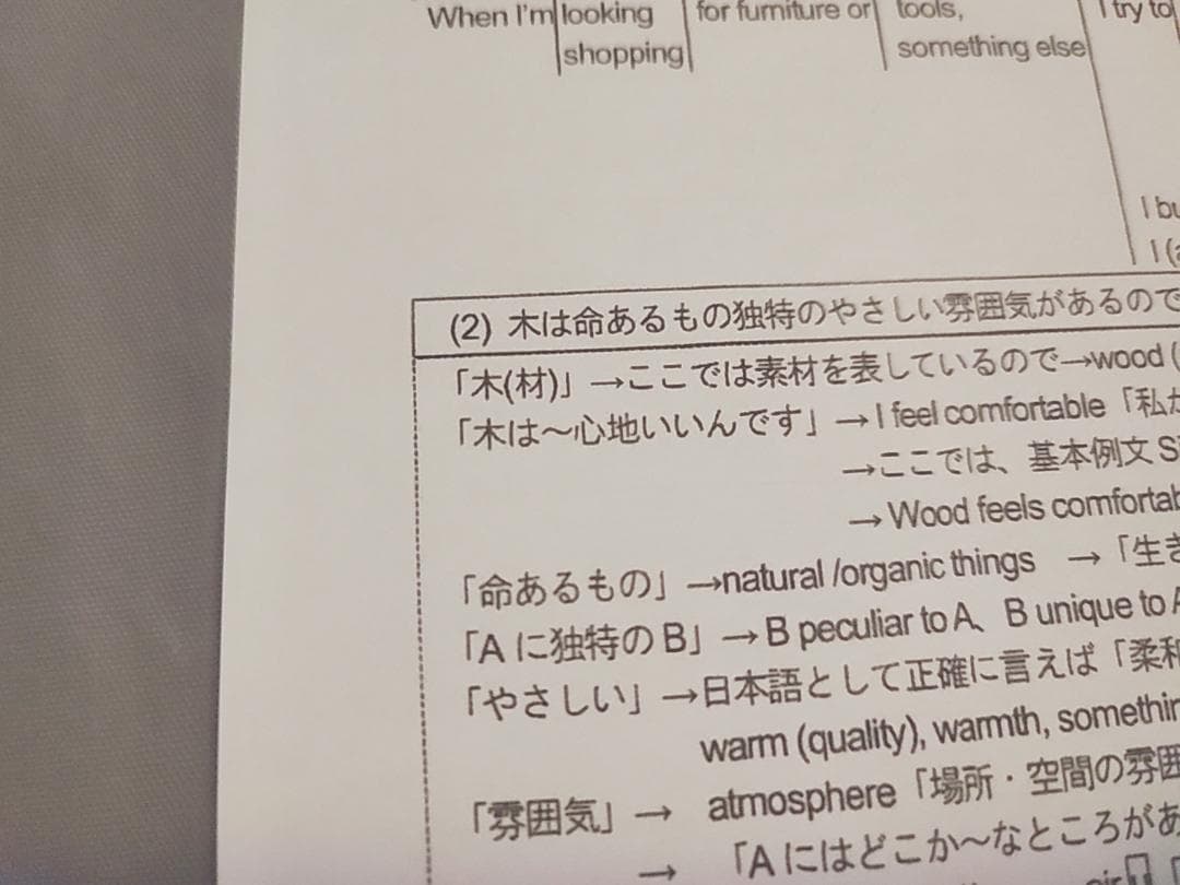 河合塾　京大英作文対策セット　刀禰・川野先生　英語　駿台　鉄緑会　東進 　SEG