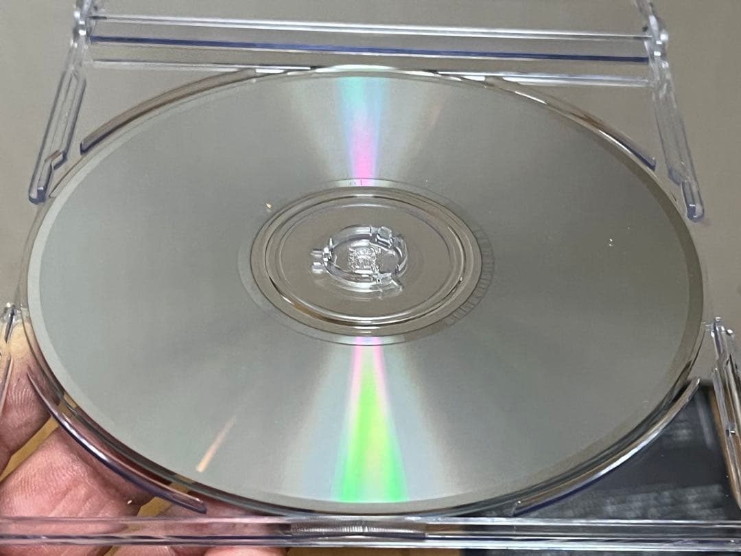 d*7様 【超激レア】椎名林檎「歌舞伎町の女王」発売時プロモーションCD(非売品