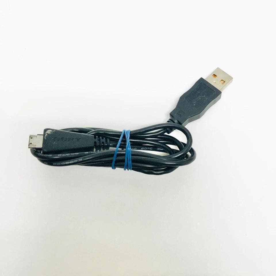 SONY Cyber-shot サイバーショット16.2MP DSC-WX7
